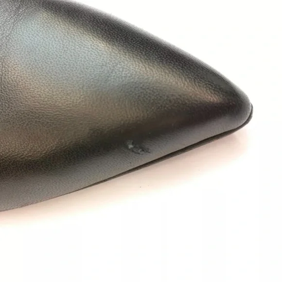 3.1 Phillip Lim slouch bootie size 36 - Picture 6 of 10